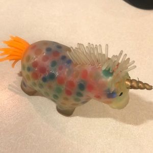 Meet your Posher, Tonya